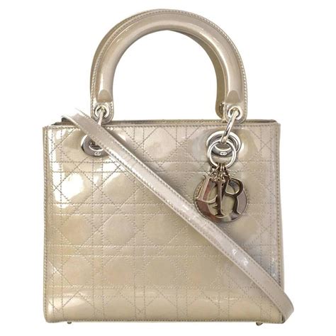 christian dior beige|Dior handbags for sale.